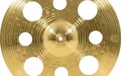 Crash Meinl Trash Crash HCS16TRC