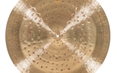 Crash-Ride de 22 Meinl Byzance Foundry Reserve China Ride 22'' B22FRCHR