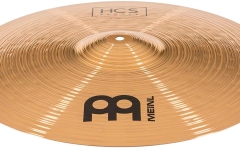 Crash-Ride Meinl Crash Ride Bronze B8 HCSB18CR