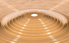 Crash-Ride Meinl Crash Ride Bronze B8 HCSB18CR