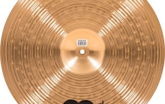 Crash-Ride Meinl Crash Ride Bronze B8 HCSB18CR