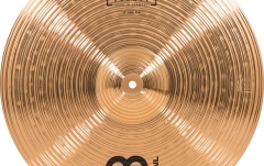 Crash-Ride Meinl Crash Ride Bronze B8 HCSB18CR