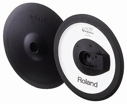 Roland CY-14C-T
