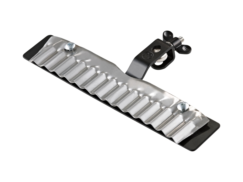 Meinl Drummer Add-Ons Turbo Crasher - Large