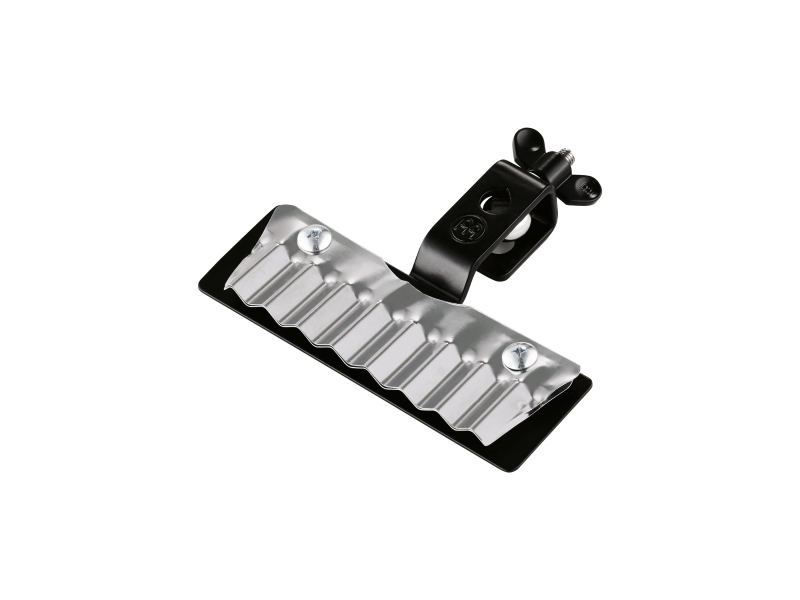 Meinl Drummer Add-Ons Turbo Crasher - Medium