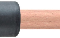 Creion cu magnet K&M 16099 Holding Magnet+Pencil BL