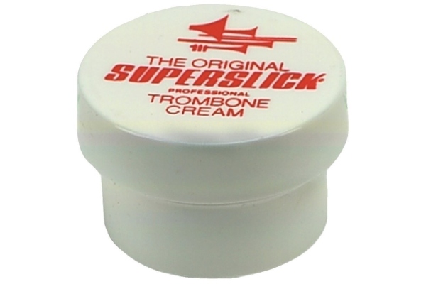 Superslick Trombone Cream