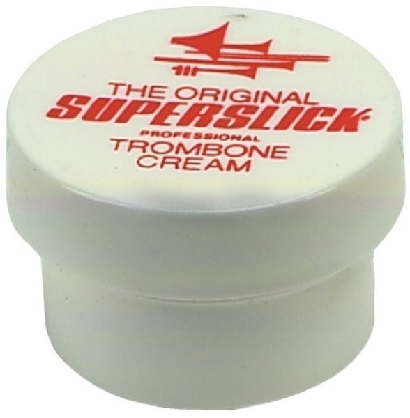 Gewa Superslick Trombone Cream