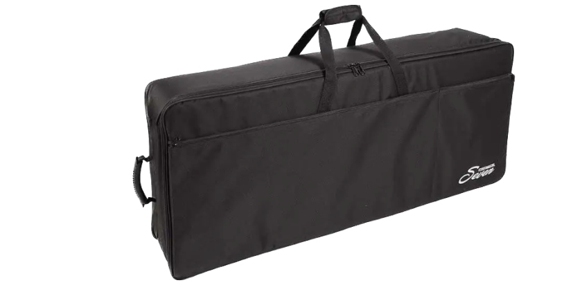 Crumar Seven Trolly Bag