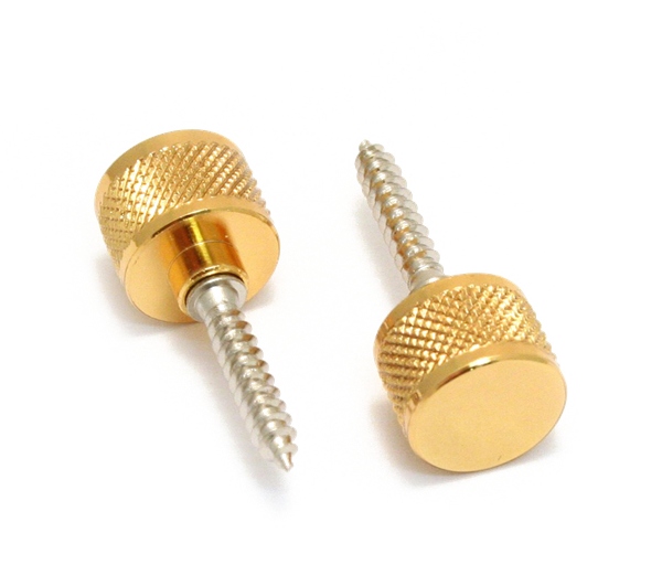 Gretsch Guitars Strap Buttons Most Guitars