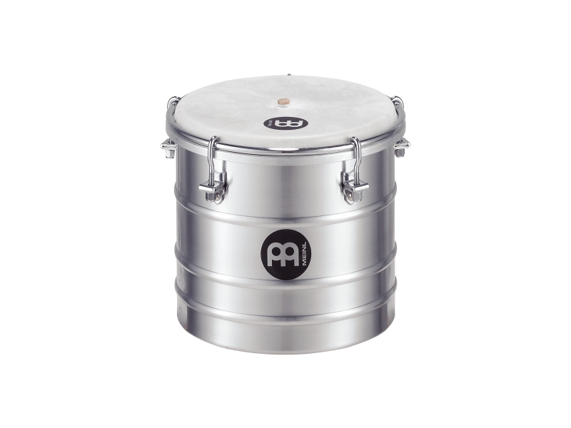 Meinl Aluminum Cuica - 6