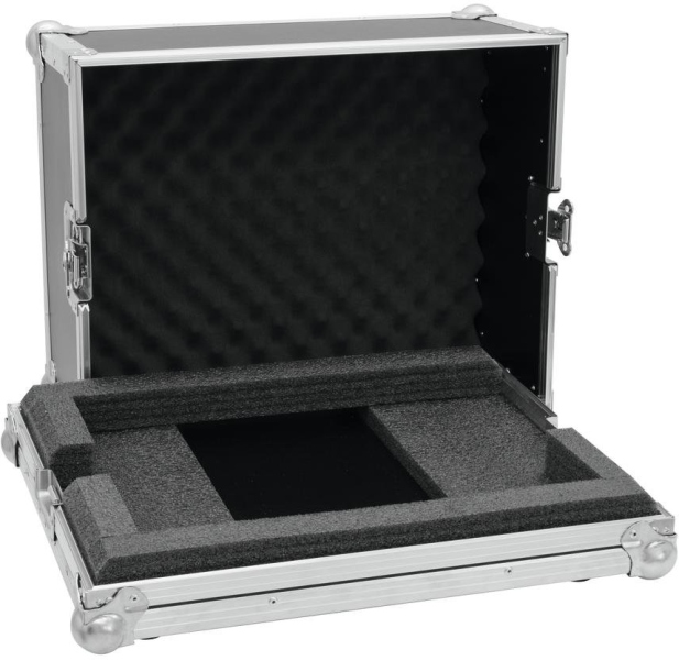 Roadinger Flightcase NSF-350
