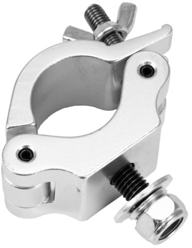 Eurolite DEC-32 Coupler silver