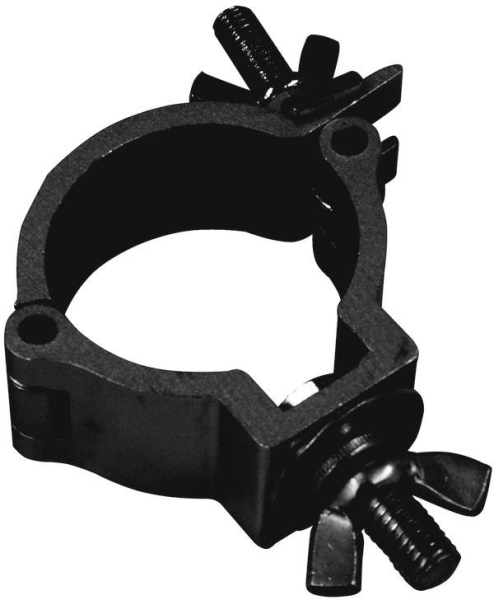 Eurolite TPC-10 Black