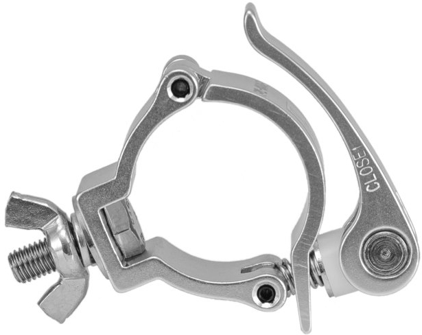 Eurolite TPC-10QC Coupler si
