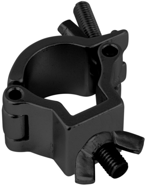 Eurolite TPC-20S Coupler, black