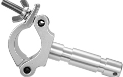 Cuplă de Prindere Eurolite TPC-53 Coupler with Spigot