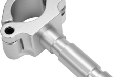 Cuplă de Prindere Eurolite TPC-53 Coupler with Spigot