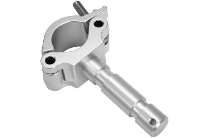 Cuplă de Prindere Eurolite TPC-53 Coupler with Spigot