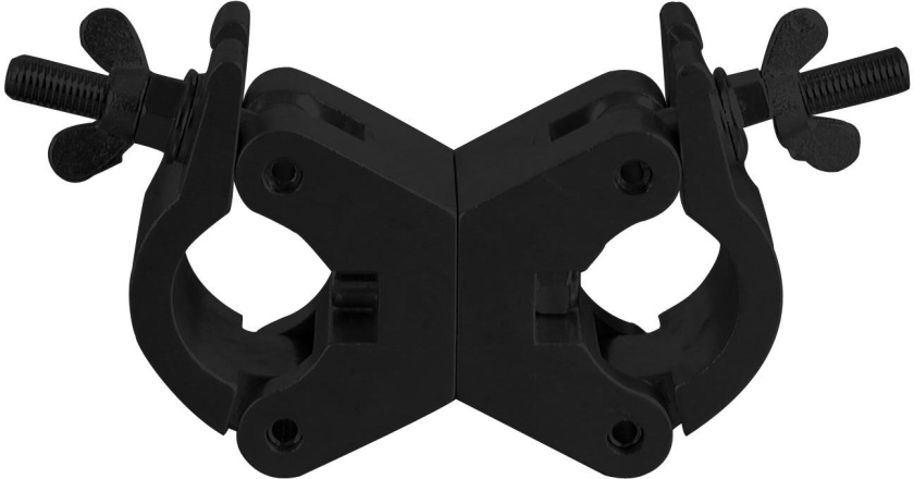 Eurolite TPC-55S Swivel Coupler