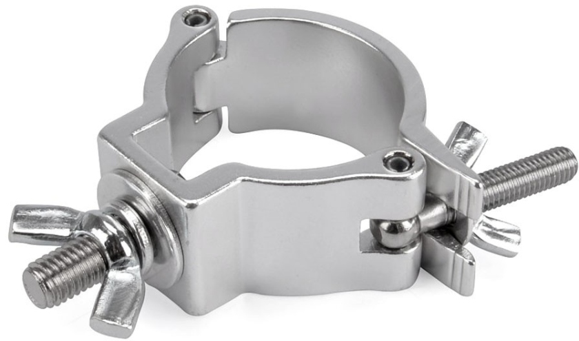 Riggatec 400200002