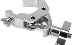 Cuplă de Prindere Riggatec 400200032