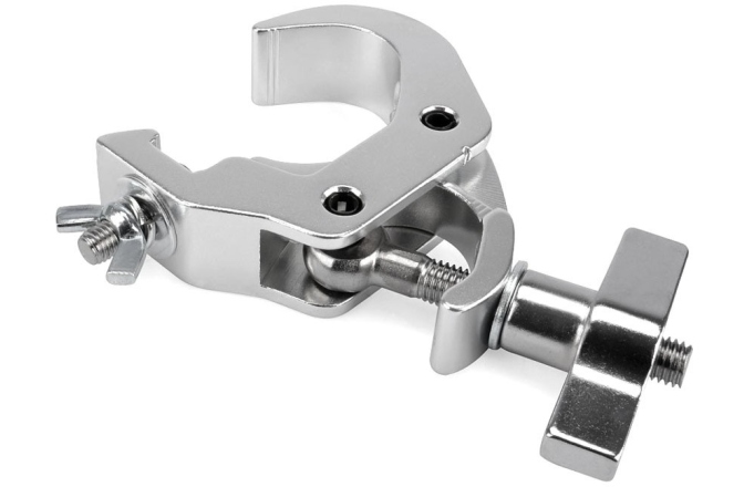 Cuplă de Prindere Riggatec 400200032