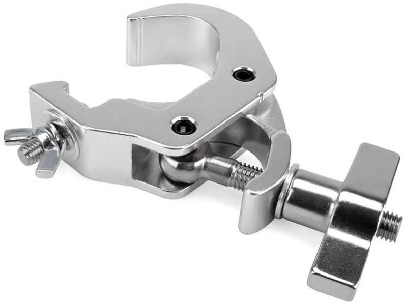 Riggatec 400200032