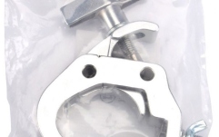 Cuplă de Prindere Riggatec 400200032