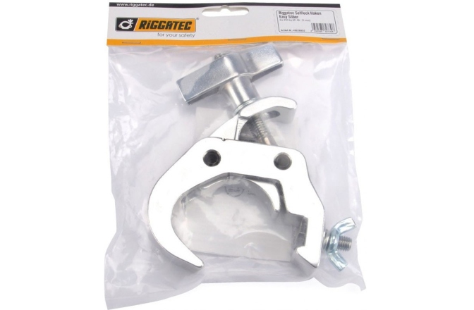 Cuplă de Prindere Riggatec 400200032