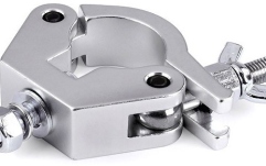 Cuplă de Prindere Riggatec 400200034