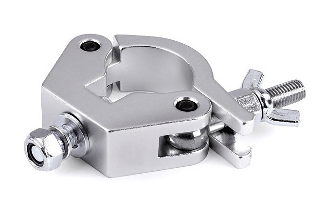 Cuplă de Prindere Riggatec 400200034