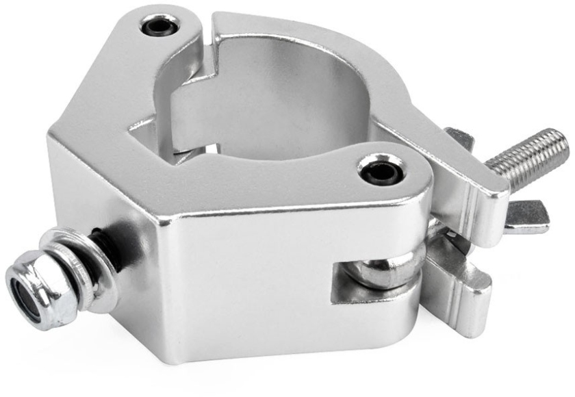 Riggatec 400200036