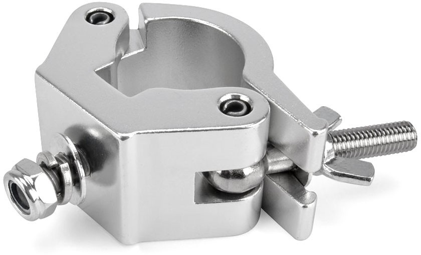Riggatec 400200038