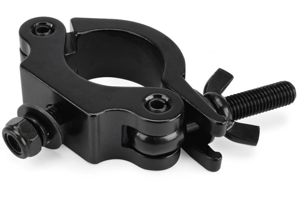 Riggatec 400200060
