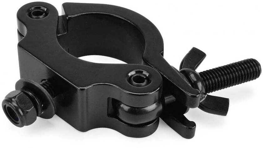 Riggatec 400200060