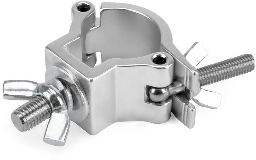 Riggatec 400200960