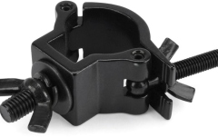 Cuplă de Prindere Riggatec 400200970