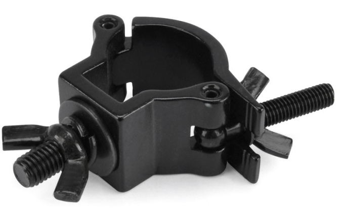 Cuplă de Prindere Riggatec 400200970