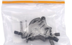 Cuplă de Prindere Riggatec 400200970