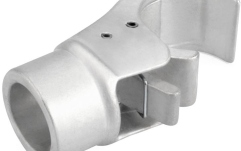 Cuplă de Prindere Riggatec 400200987