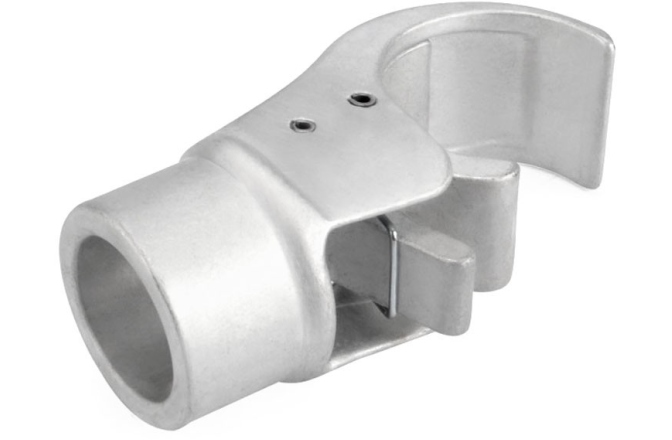 Cuplă de Prindere Riggatec 400200987