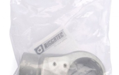 Cuplă de Prindere Riggatec 400200987