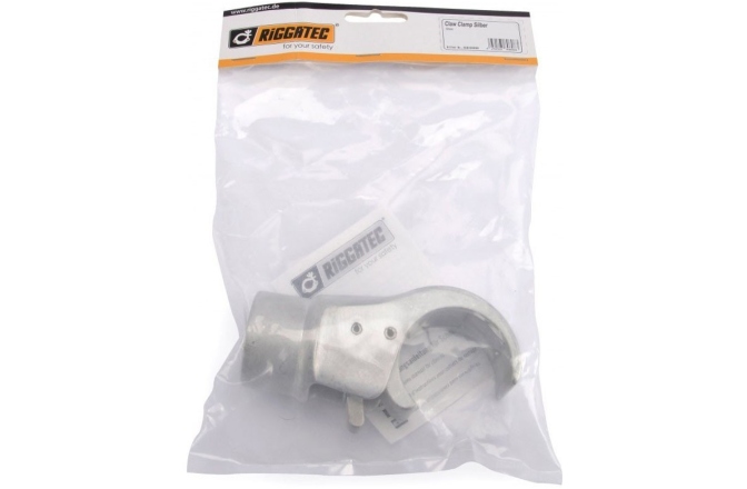 Cuplă de Prindere Riggatec 400200987