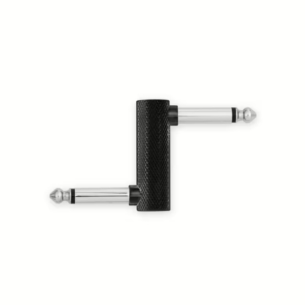 RockBoard N-Connector Black