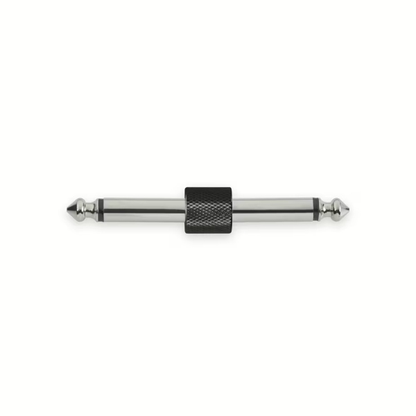 RockBoard S-Connector Black