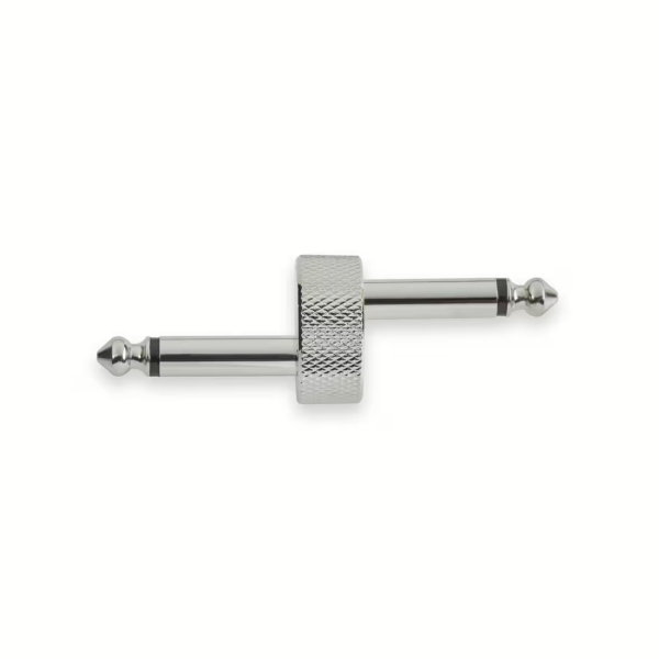 RockBoard Z-Connector Nickel