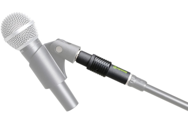 MS-QC 1B
