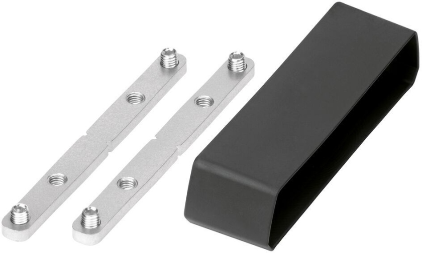 Vogels PFA9104
