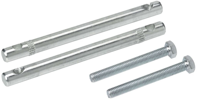 Vogels PUA9503